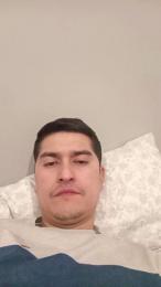 Elove21 webcam model stream image