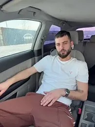 Pablo_Hornyguy95 webcam model stream image