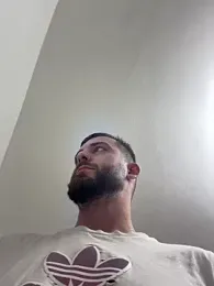 Pablo_Hornyguy95 webcam model stream image