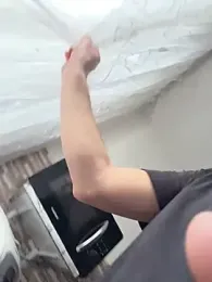 Pablo_Hornyguy95 webcam model stream image