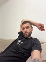 Pablo_Hornyguy95 webcam model stream image