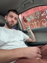 Pablo_Hornyguy95 webcam stripchat model stream image