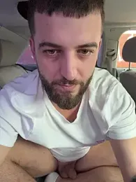 Pablo_Hornyguy95 webcam model stream image