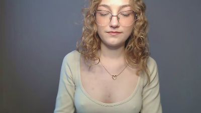 crazy_c_urly webcam model stream image