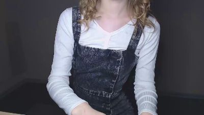 crazy_c_urly webcam model stream image