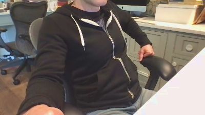 simonsayscum2 webcam model stream image