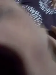 nuvel22 webcam stripchat model stream image