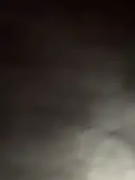 Linh_2004 webcam model stream image