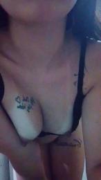 solcito008 webcam model stream image