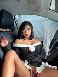 sexi_noemi webcam model stream image