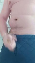 Lochstopferxxx webcam model stream image