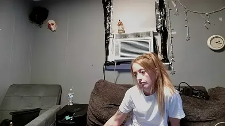 trackstar444 webcam model stream image
