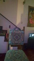 Ladyblondy87 webcam cam4 model stream image