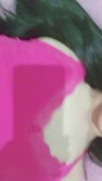 Girlsweetkawai webcam model stream image