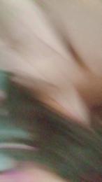 Girlsweetkawai webcam model stream image