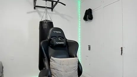 dan01_ webcam model stream image