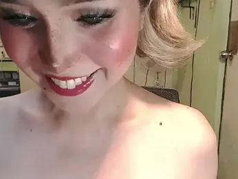 xGood_Girlx webcam stripchat model stream image