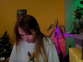 morningxxxtar webcam model stream image