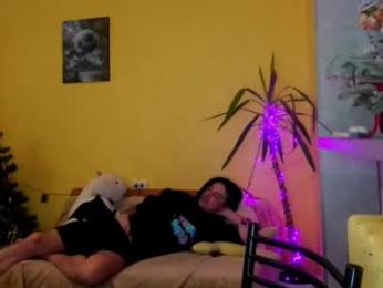 morningxxxtar webcam model stream image