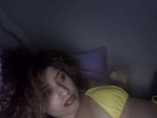 lululoves333 webcam model stream image