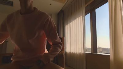 anoz703 webcam model stream image