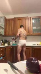 matc_of webcam model stream image