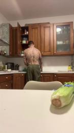 matc_of webcam model stream image