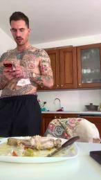 matc_of webcam model stream image