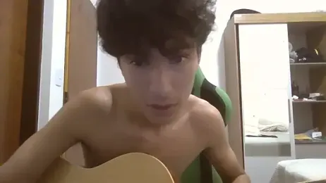 jpgrier webcam stripchat model stream image