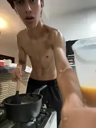 jpgrier webcam stripchat model stream image