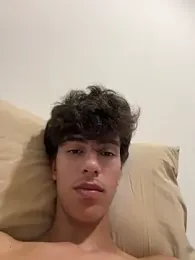 jpgrier webcam stripchat model stream image