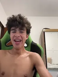 jpgrier webcam stripchat model stream image