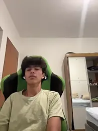 jpgrier webcam stripchat model stream image