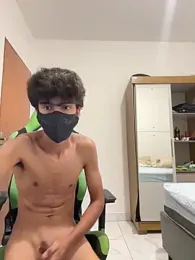 jpgrier webcam stripchat model stream image