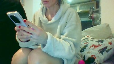 CPLHDEF webcam model stream image