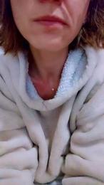 CPLHDEF webcam model stream image