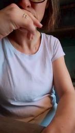 CPLHDEF webcam model stream image