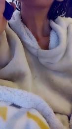 CPLHDEF webcam model stream image