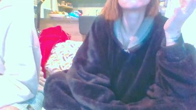 CPLHDEF webcam model stream image