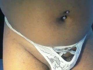 shanayakops-rs webcam model stream image