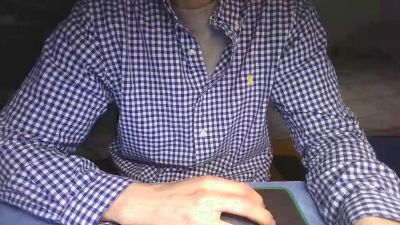 jov22xmad webcam model stream image