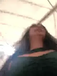 Nat_XxX webcam stripchat model stream image