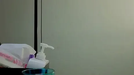 MarkShot_ webcam model stream image