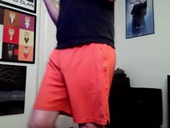 llcooljake69 webcam chaturbate model stream image