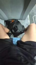 pequeboy_hot webcam cam4 model stream image