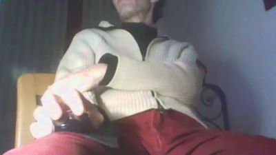 paolino_ravenna webcam model stream image