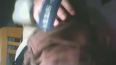 paolino_ravenna webcam cam4 model stream image