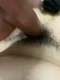anhye8 webcam model stream image