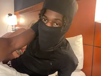 skiiislayedher webcam model stream image