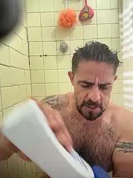 wolfbucker webcam model stream image